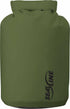 SealLine Baja™ Dry Bag